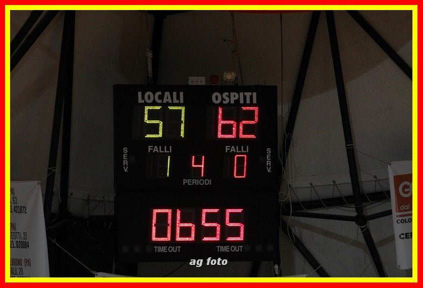 170407 basketU16 218_tn.jpg